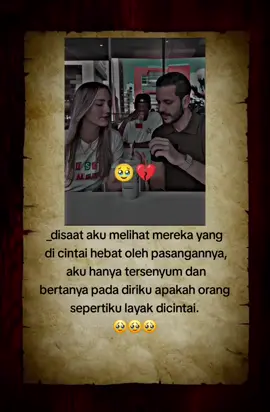 #Story86 #fyp #4u 