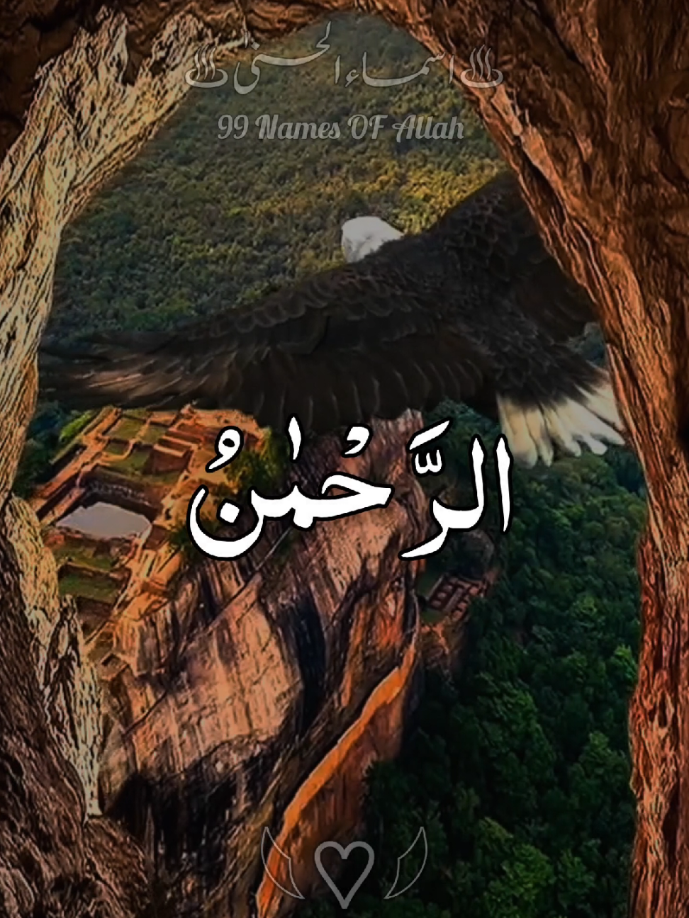 #اسماءالله_الحسني ##Join_Whatsapp_group_link_in_bio_for_UK_USA_Accouts_Sale_buy#صلوا_على_رسول_الله #سبحان_الله_وبحمده_سبحان_الله_العظيم #ارحمو_من_في_الارض_يرحمكم_من_في_السماء @꧁𝗛𝗼𝗹𝘆༺ قرآن꧂ @TiktokPakistanOfficial @TikTok @TikTok UK 