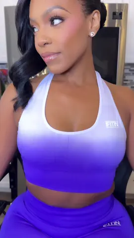 Tik tok picked the song 🥹