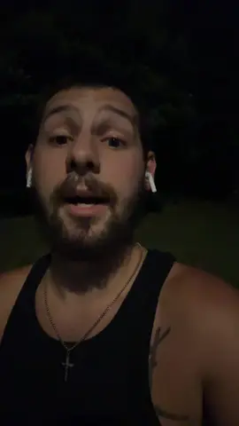 #christiantiktok 