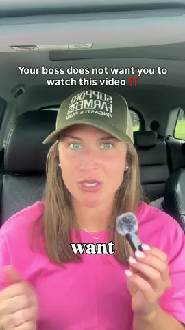 Comment “READY” and I’ll send you FREE access to a step-by-step video training to get started! Must be following me to receive the message! 🫶  FOLLOW for more 📱  PLEASE NOTE: I share my own results to inspire and show what’s possible, but I do not guarantee results of any kind. Building a sustainable income doesn’t happen overnight, it takes time and consistent effort, but it’s absolutely worth it. #howtomakemoneyonline #sidehustle #digitalmarketing #affiliatemarketing 