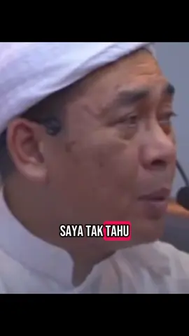 #bismillahfyp #sekadarperkongsian #ustazahmadrizam #xybca #fypageシ  #fypage #xybca