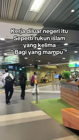Ilmu ne kandel #fypシ #foryoupage #xybca #tkwsingapura🇮🇩🇸🇬 #devisasingapore 