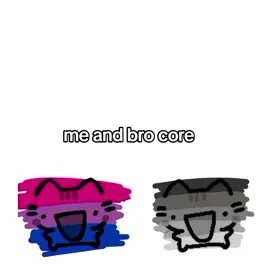 #meandbro #lgbt🌈 #lgb #bisexual🏳️#bisexual #straight #bro 