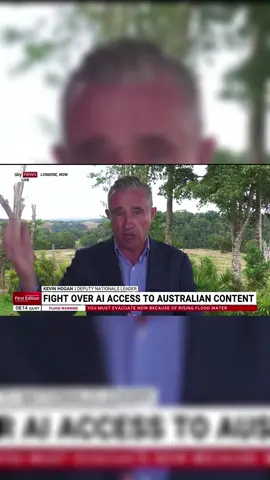 Let’s call this what it is - spin. While the Treasurer talks about productivity, Australians and businesses are bracing for higher taxes.  #auspol 