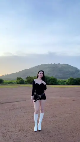 🥰🥰 đồi cừu 