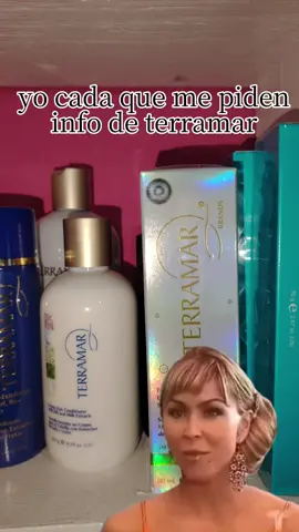 ya ven pidanme sus kits completos  🥰