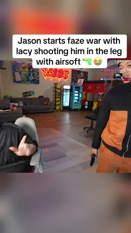 Nahh lacy gotta get his get back frl 😭😭 #lacyclips #fazelacy #jasontheween #trending #fyp 