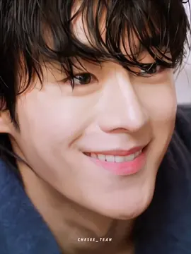 gantengnyaaa💕🫠 #mygirlfriendistheman #yoojungho #mygirlfriendisthemandiviu #fyp 
