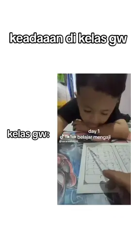 lip Alip Alip🗿#trend#bocilngaji#ngakak