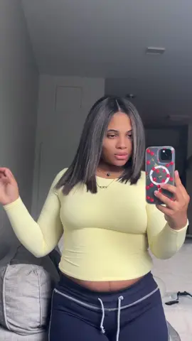 #fypage 