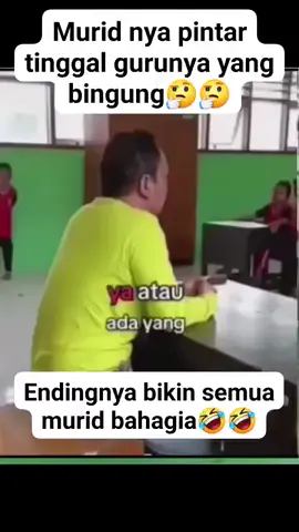 #planethumor  #humortiktok  #humorindonesia  #humor  #lucu