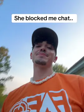 What do I do ?
