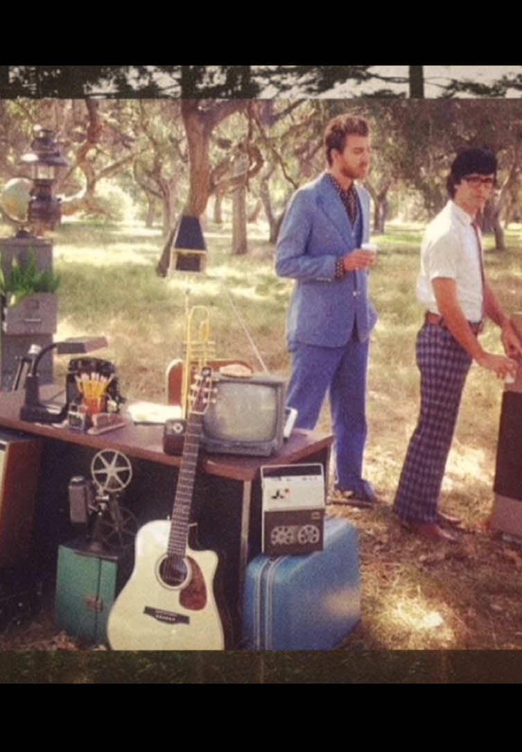 2010s GMM #goodmythicalmorning #gmm #moodboard #pinterest #2010s #2013 #hipster #hipstercore #rhettandlink #nostalgia #oldyoutube @༝꩜🐞 
