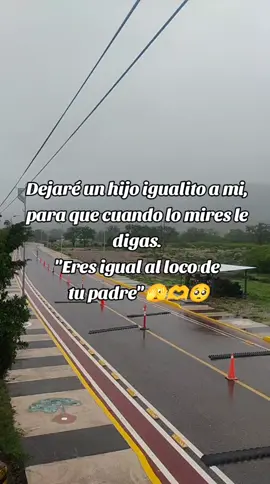@Kimberly #videoviral #paratiiiiiiiiiiiiiiiiiiiiiiiiiiiiiii #fypシ゚ #amoradistancia #paramihijo #padreehijos 