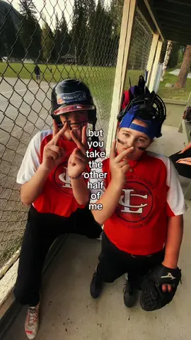 I love u so much @🥎🏀🏐Heidi🏐🏀🥎 