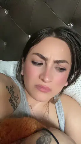 🤣