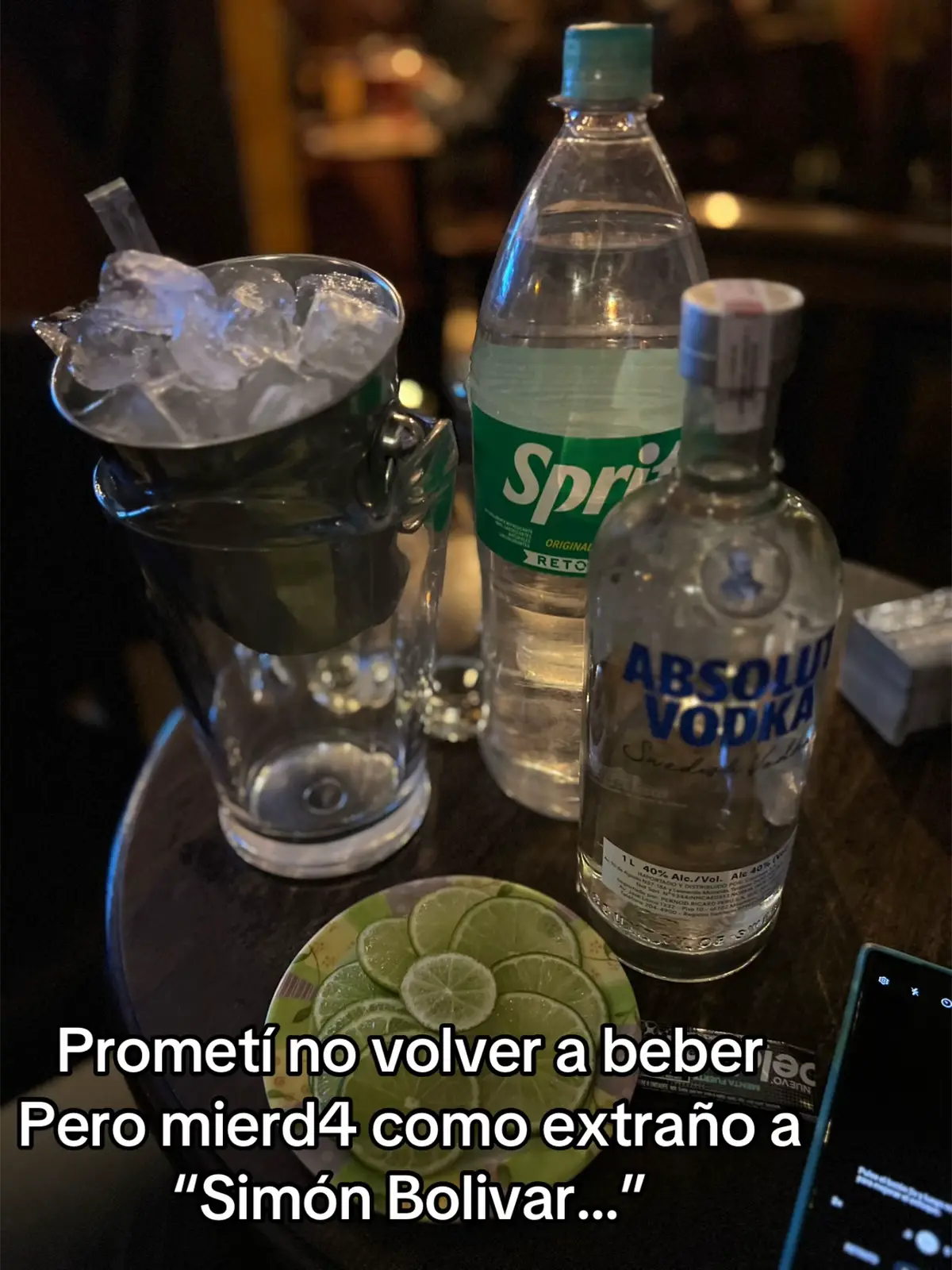 😝😅🤣 @Mari Romero #bolivia🇧🇴 #loskoris🇧🇴 #bicentenario 