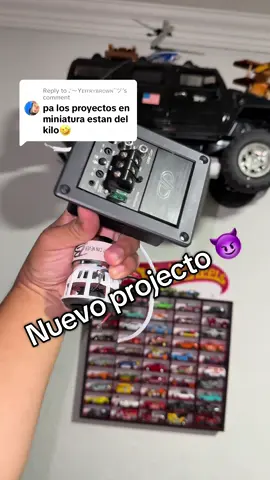 Replying to @♪～Yᴇғғʀʏʙʀᴏᴡɴ¯ツ  nuevo mini projecto 😈  #juniorxg35 #puragentedeljuniorx #caraudio #chevy #sonidos❌unidos @cesar 1000rms @Bros audio @juniorxg352 
