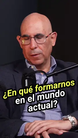La mejor inversión es en educación; Eduardo Torres Llosa comparte su esperiencia. Además te contamos que este 18 de setiembre tendemos un nuevo evento para nuestra comunidad; conoce más en el link del perfil. #GuruMotivacion