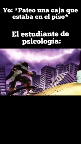 si #dragonball #dbz #anime #edit #manga 