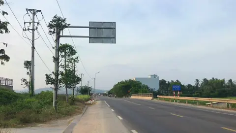 Stecu đến từ vị trí idol @đại nhỏ77E1 #pvduong4tamquannam #tinphatlimousine 