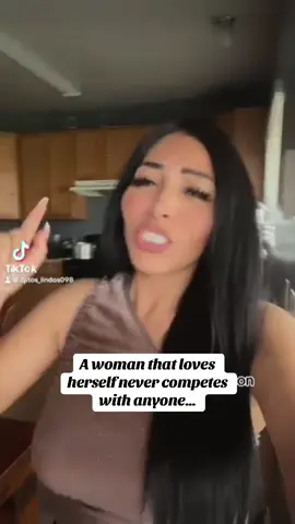 #fyp#fypシ゚viral#latina🇲🇽🇲🇽#fypシ゚viral 
