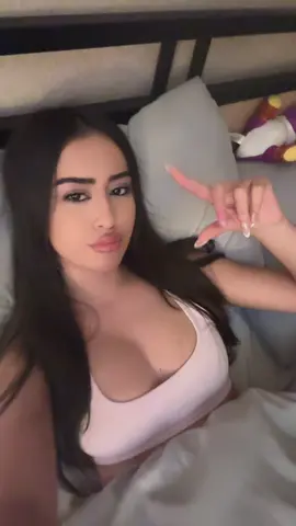 Hola  