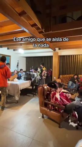 #humor 
