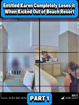#cops #copstiktok #cop #bodycam 