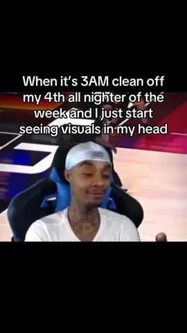 #xyzbca #fyp #Meme #flightreactsmemes 