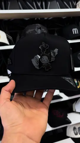 #jalisco #jalisco❤️🇲🇽🥰😍 #jaliscomexico #jalisconoseraja #jalisco🇲🇽 #gorras 