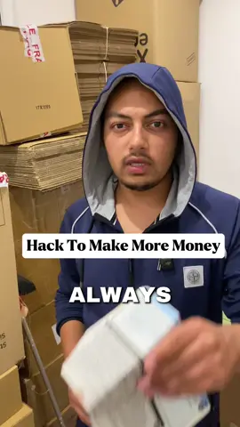 Hack to make more money in car flipping… #carflipping #cardealership #carsale 
