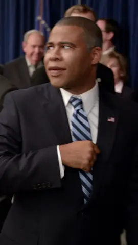 Started from the bottom, now we here! 😂 📺 : #KeyandPeele is available with a Paramount+ subscription on #PrimeVideo.
