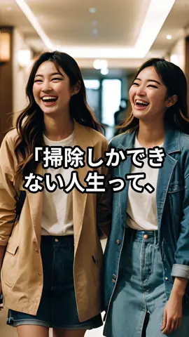 「掃除って高齢者の仕事だよねw」誰にも気づかれなかった“ホテルの清掃員”が、世界に絶賛された日。