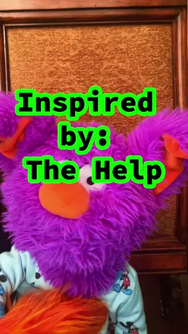 You is smart... you is kind... you is important. Tag or Send this to someone who needs to hear this. #thehelp #help #important #youareimportant #LIVEIncentiveProgram #LIVEStory #PaidPartnership 