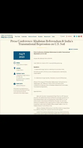 #khalistan #khalistanreferendum #khalsa #khalsaraj #khalsaaidinternational #khalsapanth #khalsazindabad #khalsaofpower #sikhs #sikhi #sikhism #sikhsovereignty #sikhistatus #sikhhistory #sikhtiktok #sikhstyle #punjab #punjabitiktok #punjabisongs #punjabicomedy #punjabiworldwide #punjabicouple #punjabimusers #punjabimusic 