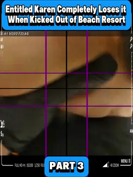 #copstiktok #cop #cops #bodycam 