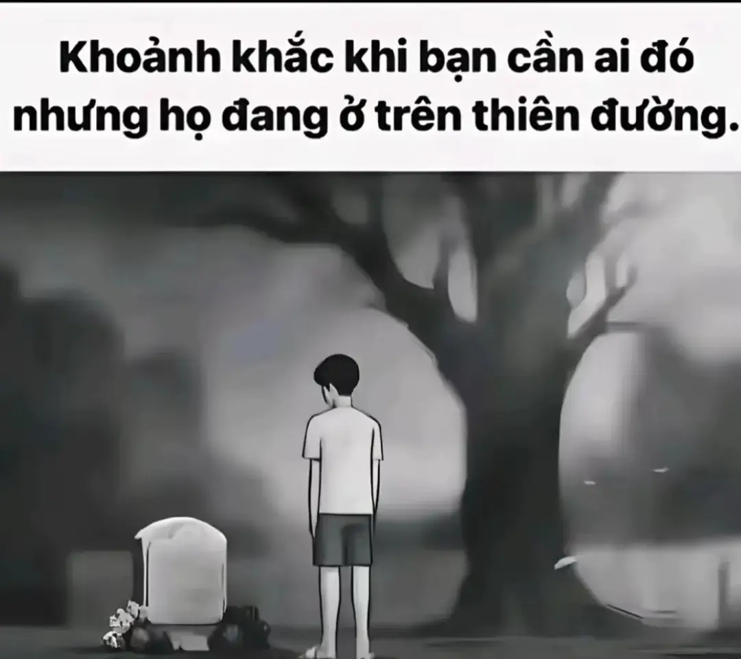t là đứa ở trên thiên đường nè🥰#pubg