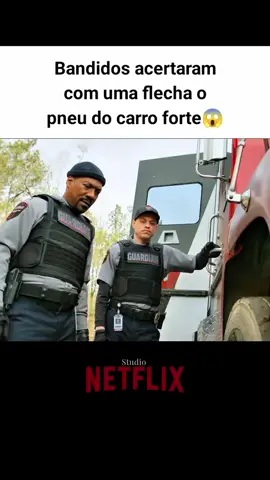 #vira #filmes #tiktok 
