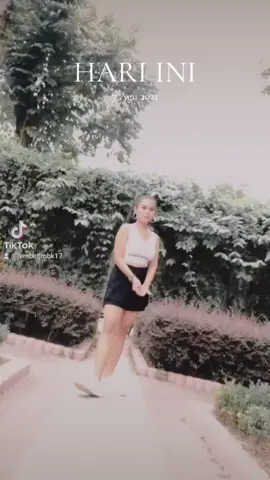 #padahariini
