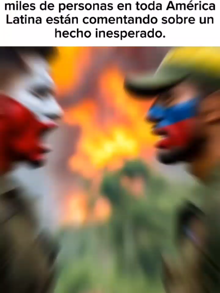 #news #latinousa 