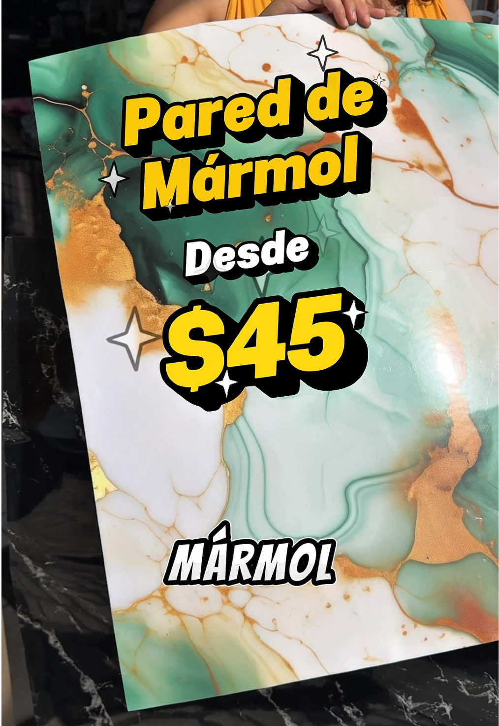 #domeri #panel #adesivo #pvc #laminapvc #marmol #wallpanel #wpc #distribuidora #viral  #articulosparaelhogar  #decoraciondeinteriores  #tiktokmehizocomprarlo  #cosasquenosabiasquenecesitabas  #mexico  #pachuca  #fyp
