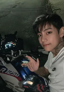 😝 #foryoupage #foryou #fyp #fy #menordarevoada #bighit_official_bts #taehyung #v #soodio🤬✊ #reidacachorrada #narlkdosmenor🎰 #narlkdosmenorzin🎰🐻7️ #reidelas #criaderj 