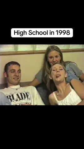 #nostalgia #nostalgiacore #nostalgiatrip #school #highschool #1990s #90s #1998 
