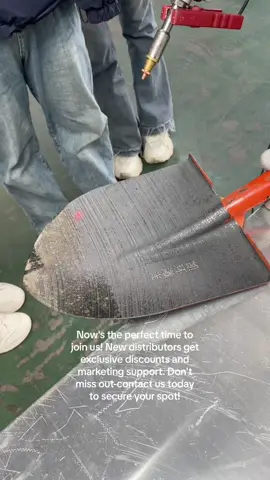 Cutting and welding, done by one machine #laserwelding #welding #weldinglife 