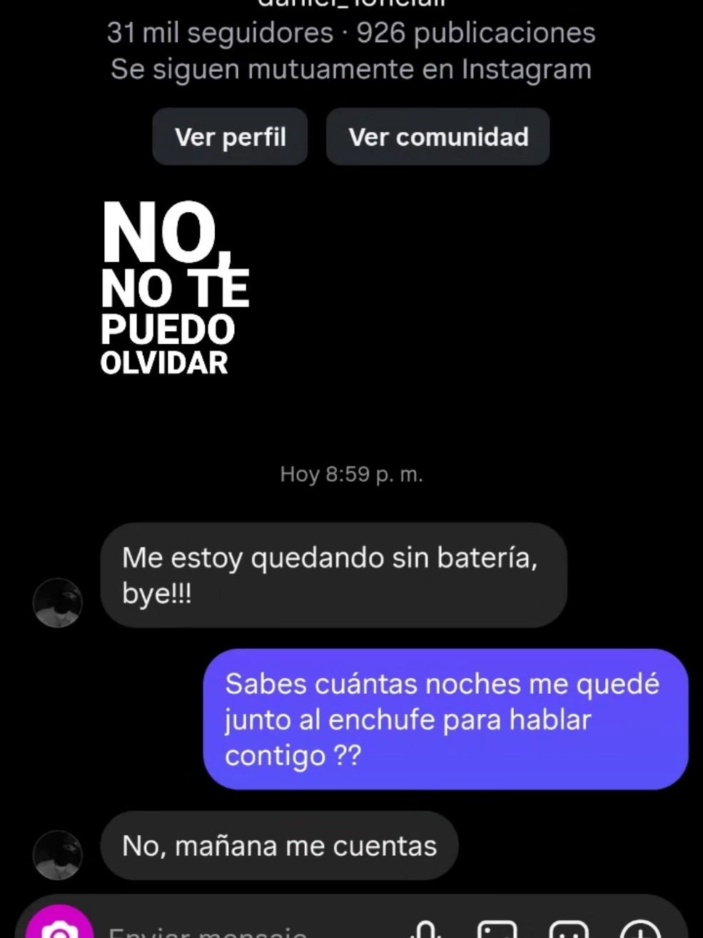 #flypシ 