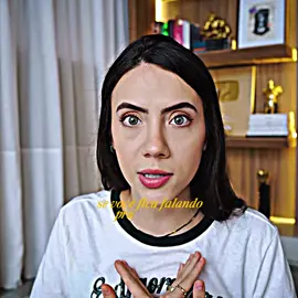 @Luana Carolina 🧠