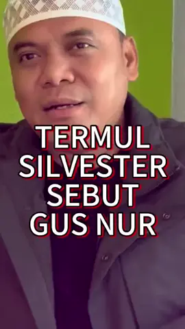 #FYP