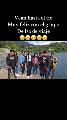 #chapincito #elchapincito #viral #parati #chapinesenusa🇬🇹💙🇺🇸 #fyp 